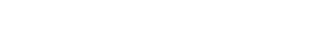 Belari